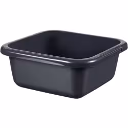 CURVER Viereckschüssel  K228031KI93KK