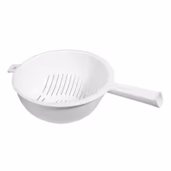 CURVER chef@home Abtropfsieb K177495KK04KK