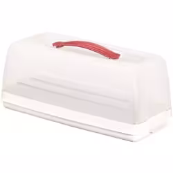 CURVER chef@home Königskuchenform K175247KK09KK