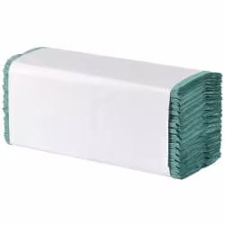 CWS Basic Recycling Faltpapier