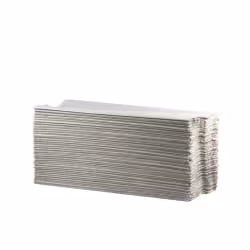 CWS Basic Recycling Faltpapier