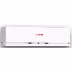 CWS Frontblende für Paradise Air Bar 1614048X