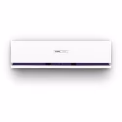 CWS Frontblende für Paradise Air Bar X048040
