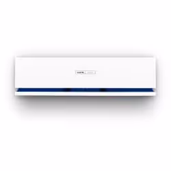 CWS Frontblende für Paradise Air Bar X048044