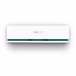CWS Frontblende für Paradise Air Bar X048045