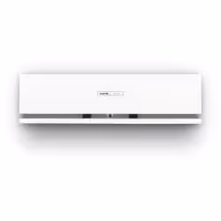 CWS Frontblende für Paradise Air Bar X048060
