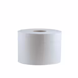 CWS Maxi 100 Toilettenpapier