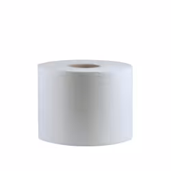 CWS Maxi 80 Toilettenpapier