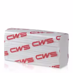 CWS Multifold Faltpapier