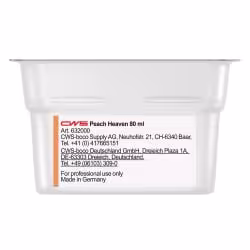CWS Nachfüllduft für CWS Duftspender Paradise Air Bar C632000