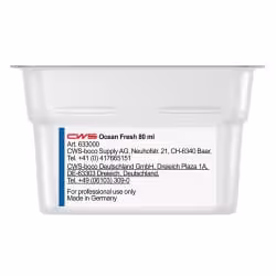CWS Nachfüllduft für CWS Duftspender Paradise Air Bar C633000