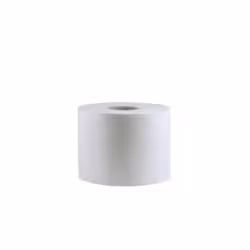 CWS Recycling Komfort Toilettenpapier