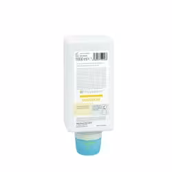 CWS Sansibon Hautschutzsalbe X301300