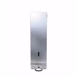 CWS Stainless Steel Cream Universal Seifencremespender 7001000