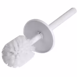 CWS Toilettenbürste