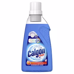 Calgon Wasserenthärter 2 in 1 Gel 8078050