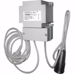 Cederroth Transformator für Wärmeschrank 790500