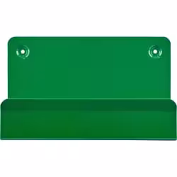 Cederroth Wandhalterung für Erste Hilfe Kit 190400