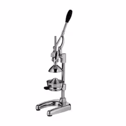 Cilio Amalfi Profi-Saftpresse 309 164