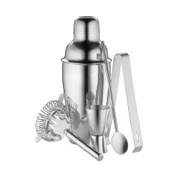 Cilio Barset
