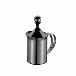 Cilio Classic Cappuccino Creamer 550 283