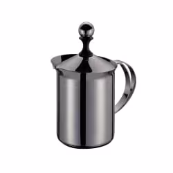 Cilio Classic Cappuccino Creamer 550 290