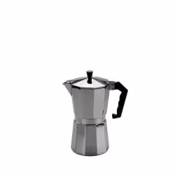 Cilio Classico Espressokocher 320 602