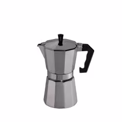 Cilio Classico Induktion Espressokocher 321 272