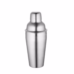 Cilio Cocktail-Shaker