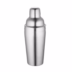 Cilio Cocktail-Shaker
