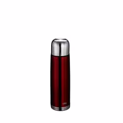Cilio Colore Isolierflasche