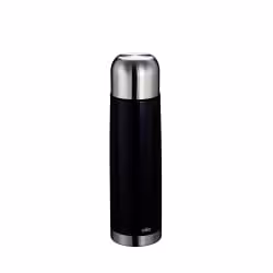 Cilio Colore Isolierflasche