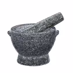 Cilio David Mörser mit Stößel 420 135