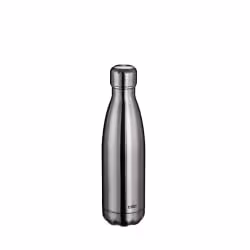 Cilio Elegante Isolierflasche 543 414