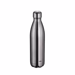 Cilio Elegante Isolierflasche 543 445