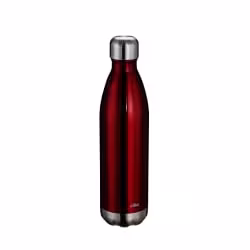 Cilio Elegante Isolierflasche