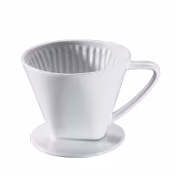 Cilio Kaffeefilter