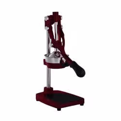 Cilio Livorno Profi-Granatapfelpresse 203 295