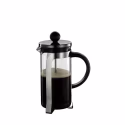 Cilio Nadine Kaffeebereiter 345 902