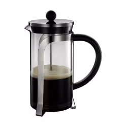 Cilio Nadine Kaffeebereiter 345 919