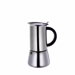 Cilio Rigoletto Espressokocher 342 338
