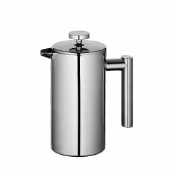 Cilio Sara Kaffeebereiter 540 260