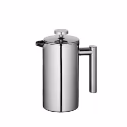 Cilio Sara Kaffeebereiter 540 277