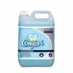 Comfort Professional Original Weichspüler 7508496