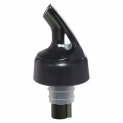 Compact Free Flow Ausgießer 8539L