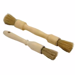 DELFIN Aschenbecherpinsel 3374L