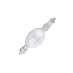 DELFIN Zapfhahnreiniger-Pumpe 3619LB