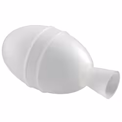 DELFIN Zapfhahnreiniger-Pumpe 3633L