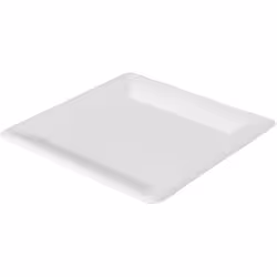 DUNI Bagasse-Teller