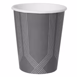 DUNI Coffee to GO-Becher 181836
